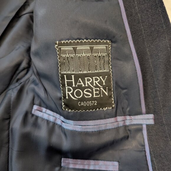 Armani Suit - Picture 2 of 10